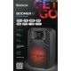Беспроводная колонка Defender Boomer 10
