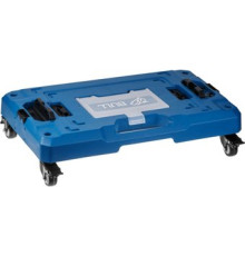 Платформа для ящиков Bull 1329950