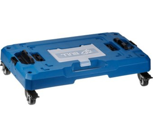 Платформа для ящиков Bull 1329950