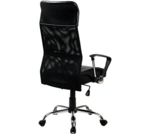 Кресло Everprof Ultra