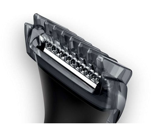 Триммер для бороды и усов Philips MG1100/16
