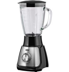 Стационарный блендер Holt HT-BL-010