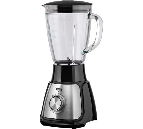 Стационарный блендер Holt HT-BL-010