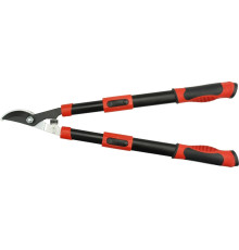 Сучкорез Yato YT-8839