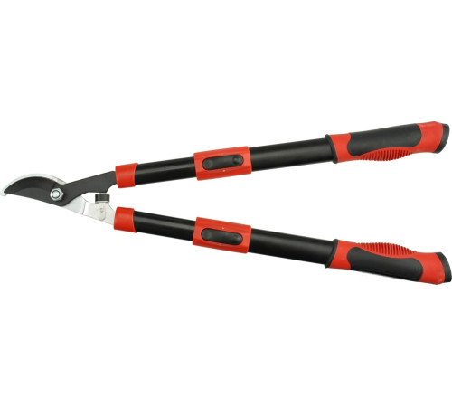 Сучкорез Yato YT-8839