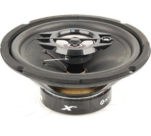 Коаксиальная АС ACV PB-803