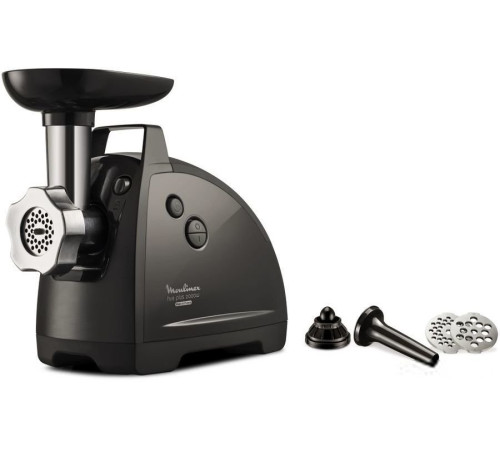 Мясорубка Moulinex ME682832