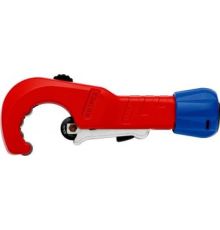 Труборез Knipex TubiX 903102SB