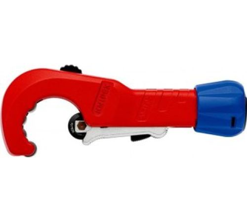 Труборез Knipex TubiX 903102SB