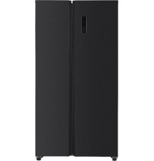 Холодильник side by side Kraft KF-MS4801DI