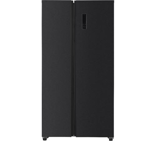 Холодильник side by side Kraft KF-MS4801DI