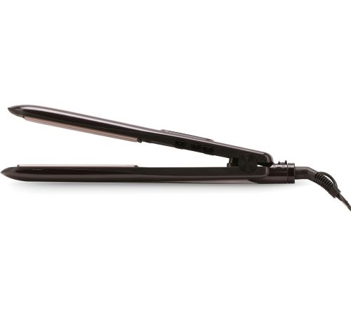 Выпрямитель Vitek VT-2246