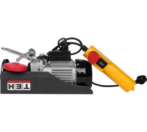 Таль  TEH TTL250