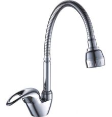 Смеситель Diadonna D58-150