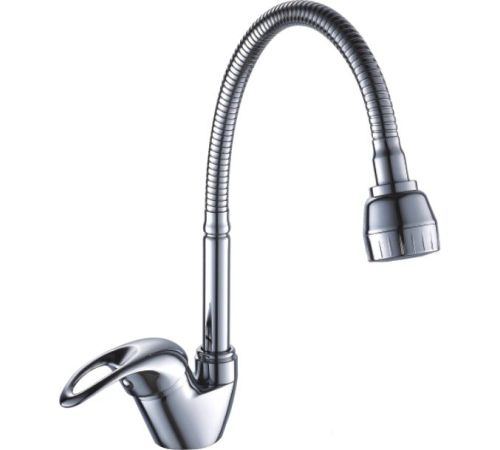 Смеситель Diadonna D58-150