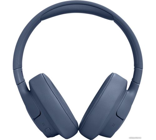 Наушники JBL Tune 770NC темно-синий, китайская версия