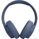 Наушники JBL Tune 770NC темно-синий, китайская версия