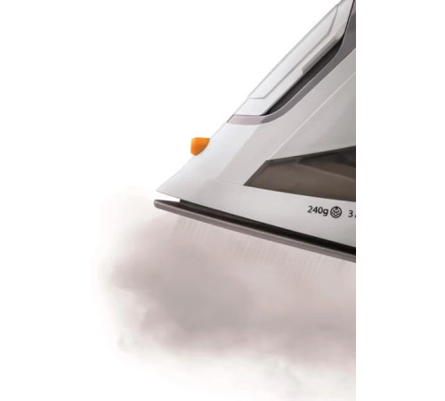 Утюг Ufesa PV3700 Vitoria белый