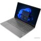 Ноутбук Lenovo V15 G4 ABP 83CRA01SIN