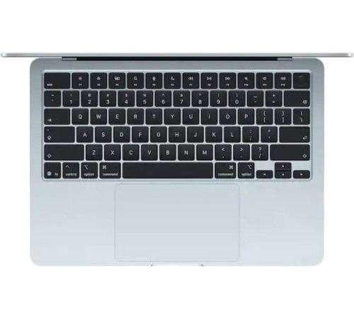 Ноутбук Apple MacBook Air 13.6
