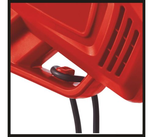 Ручная воздуходувка Einhell GC-EL 3024 E