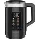 Электрический чайник Weissgauff WK 1520 Db Touch BodyCool