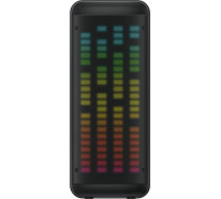 Беспроводная колонка Hyundai H-MC1236