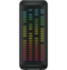 Беспроводная колонка Hyundai H-MC1236