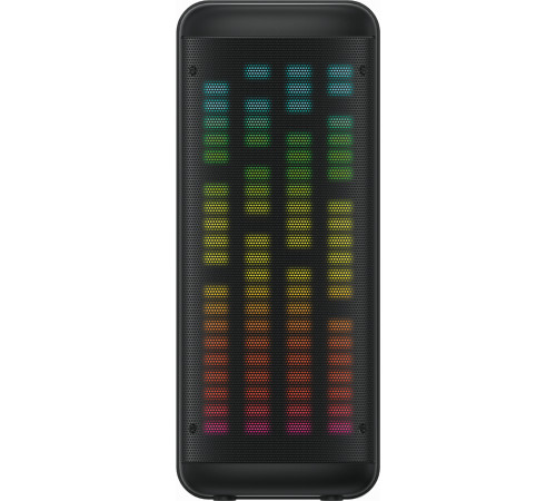 Беспроводная колонка Hyundai H-MC1236