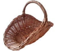 Корзина Orlix 07-83335