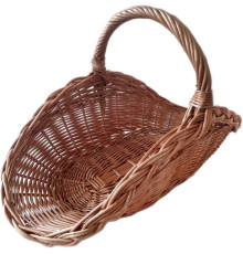 Корзина Orlix 07-83335