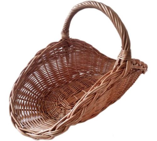 Корзина Orlix 07-83335