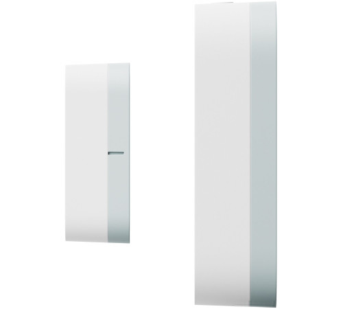 Датчик Яндекс YNDX-00520 открытия дверей и окон