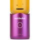 Портативный блендер NutriBullet Flex NBP013VT