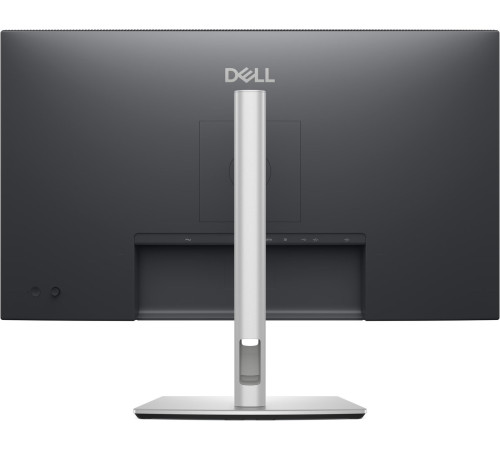 Монитор Dell Pro Plus P2725D