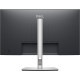 Монитор Dell Pro Plus P2725D