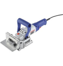 Шпоночный ламельный фрезер Belmash Белмаш MRL-760 S326A