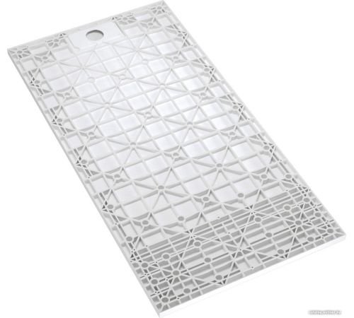 Душевой поддон RGW TUS-W 90x120