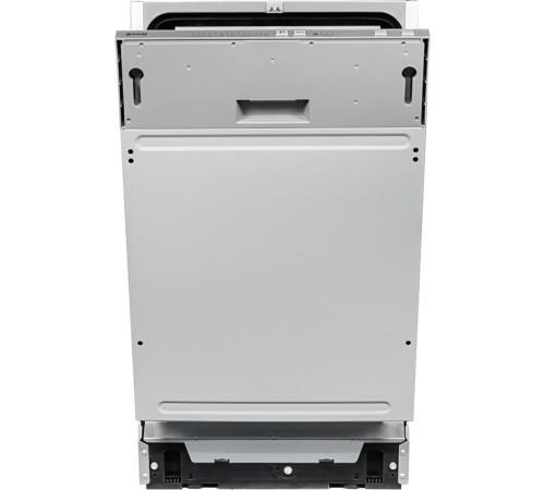 Встраиваемая посудомоечная машина ZorG W45A4A121G