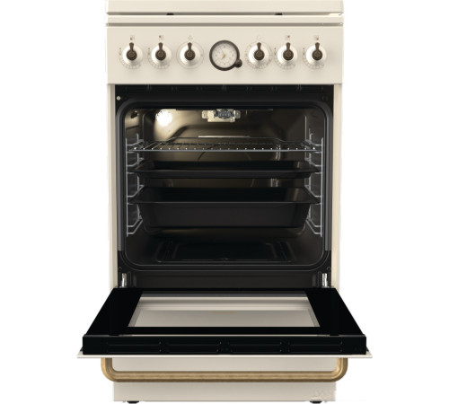 Кухонная плита Gorenje GGI5BCLI