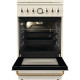 Кухонная плита Gorenje GGI5BCLI