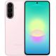 Телефон Samsung Galaxy A27 SM-A276B/DS 8GB/256GB розовый