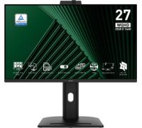 Монитор MSI Pro MP275QPDG