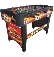 Настольный футбол DFC Inferno SB-ST-29398S