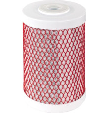 Картридж Гейзер Арагон 3 Эко