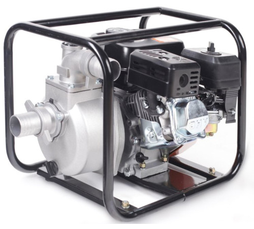 Мотопомпа Patriot MP 2036 S