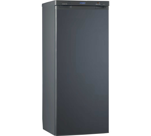 Морозильник POZIS FV-115 графит