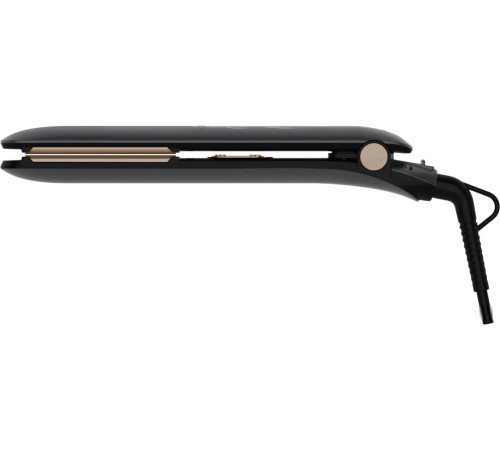 Выпрямитель Rowenta Easyliss 2 SF1627F0