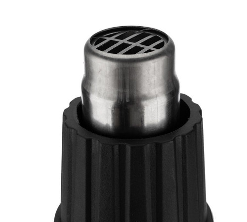 Промышленный фен Rexant MASTER 12-0057