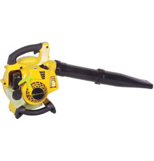 Воздуходувка Champion GB226